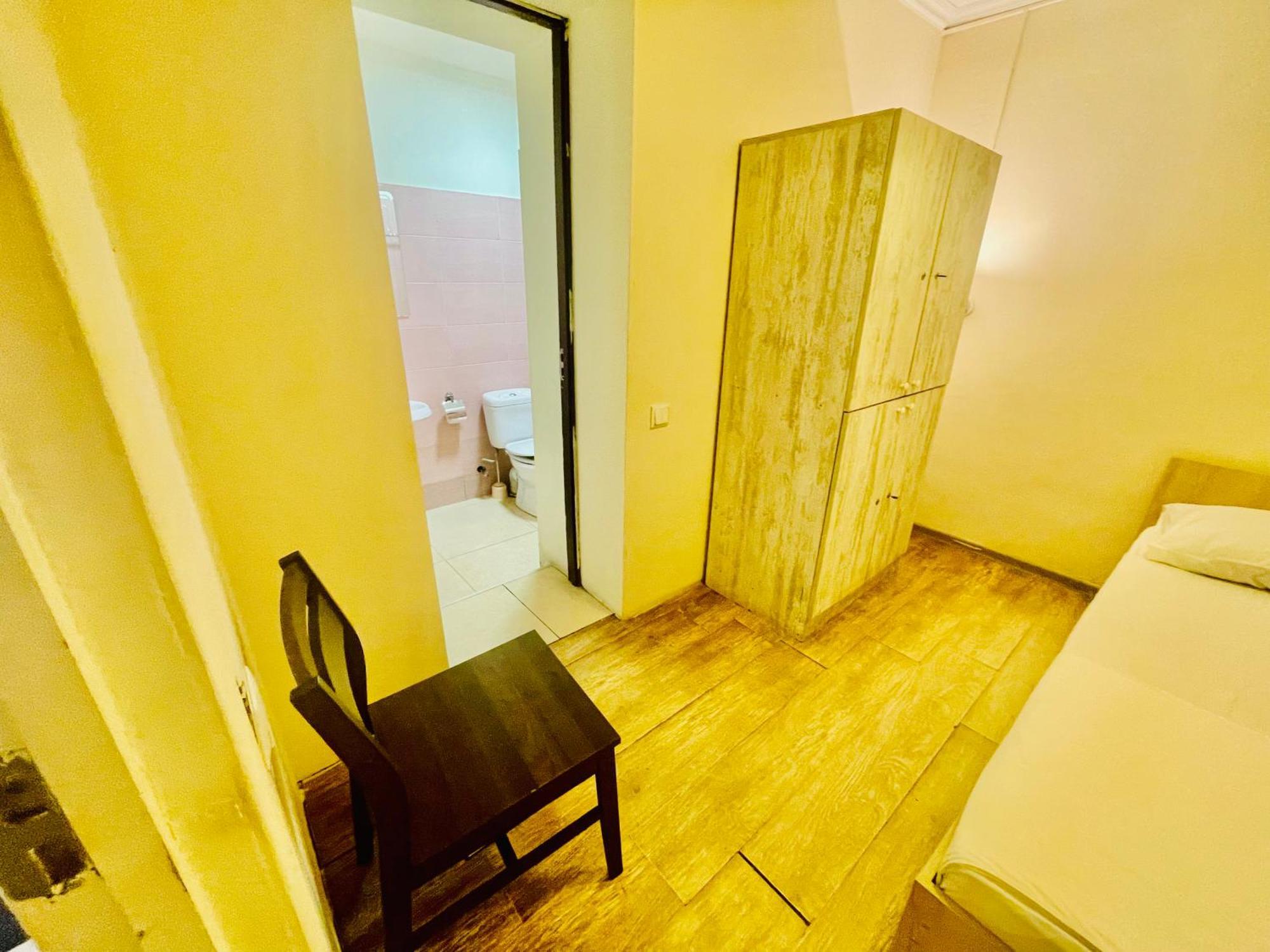 Hotel Klarastan Bon Voyage Tbilisi Luaran gambar